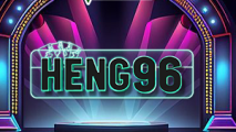 HENG96