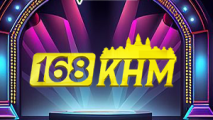168KHM
