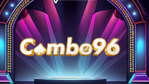 CAMBO96