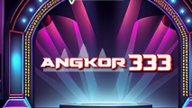 ANGKOR333
