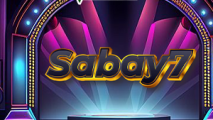 SABAY7