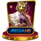 MEGA H5