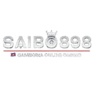 SAIBO898