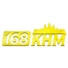 168KHM