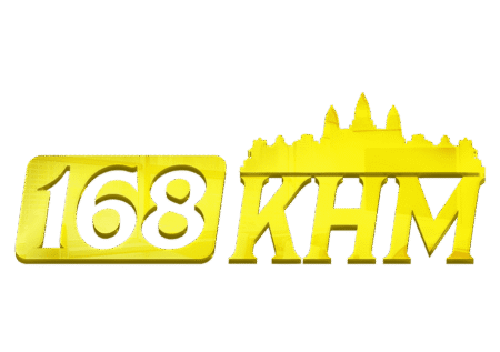 168KHM