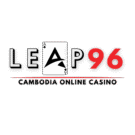 LEAP96