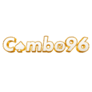 CAMBO96