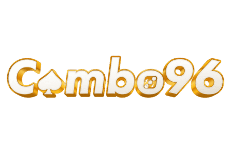 CAMBO96