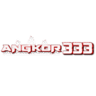 ANGKOR333