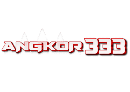 ANGKOR333