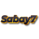 SABAY7