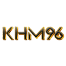 KHM96