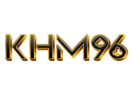 KHM96