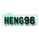 HENG96