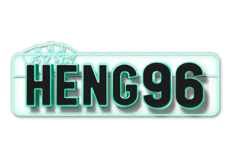 HENG96