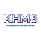 KHM8