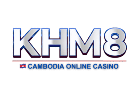 KHM8