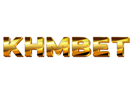 KHMBET