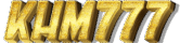 KHM777